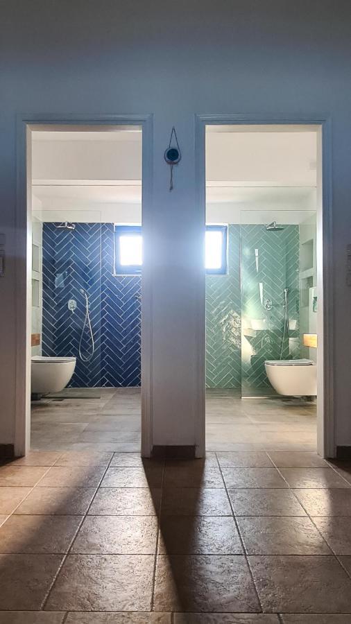 The "Perfect Beach House" Villa Lakhania Dış mekan fotoğraf
